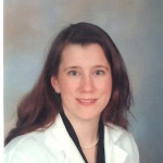 Dr. Jeanne Sullivan-Obrien, MD - ROCHESTER, NY - Urology