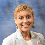 Dr. Wanda M Berrios Diaz, MD