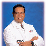 Dr. Pedro Delarosa, MD - Long Beach, CA - Internal Medicine