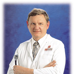 Dr. Geoffrey Sigurt Dolan, MD - Long Beach, CA - Rheumatology, Internal Medicine