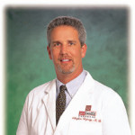 Dr. Clayton Brent Dejong, MD