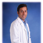 Nikhil Kapoor