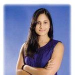 Sapna Singh Patel
