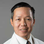 Dr. Michael Yimloy Hew, MD - Lewisville, TX - Hematology, Pathology