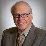 Dr. Paul Colwell Davidson MD