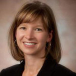 Dr. Megan Clare Jenkins, MD