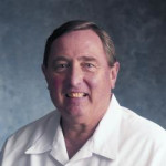 Dr. Charles W Mcdowell, MD - Atlanta, GA - Ophthalmology