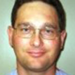 Steven R Burgard