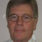 Dr. Larry Joe Davis, MD - Waco, TX - Internal Medicine, Other Specialty