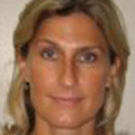 Dr. Rebecca D. Guess MD Waco TX Anesthesiology