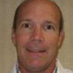 Dr. Jeffrey J Leinfelder, MD - Waco, TX - Ophthalmology