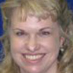 Dr. Patricia Ann Wilcox, MD - Waco, TX - Family Medicine