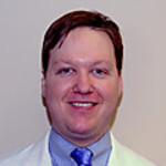 Dr. Roland Thomas Short, MD - Birmingham, AL - Pain Medicine, Anesthesiology, Physical Medicine & Rehabilitation