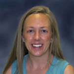 Dr. Erin Lee Prince, MD - Waco, TX - Diagnostic Radiology