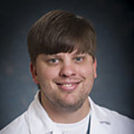 Dr. Jeremy Matthew Hatchett, MD - Birmingham, AL - Internal Medicine, Other Specialty, Hospital Medicine