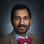 Dr. Samir Ramesh Dalvi, MD - Birmingham, AL - Internal Medicine, Rheumatology