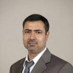 Ali Imran Khawaja