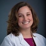 Dr. Marissa Claire Natelson, MD - Birmingham, AL - Neurology
