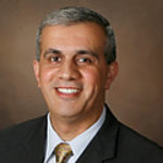 Dr. Ammar Almehmi, MD - Birmingham, AL - Internal Medicine, Nephrology, Emergency Medicine