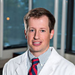 Dr. John Patrick Selph, MD