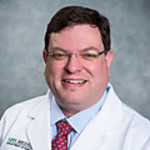 Dr. Timothy Wells King, MD