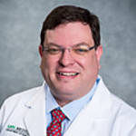 Dr. Timothy Wells King, MD - Maywood, IL - Plastic Surgery, Surgery