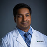 Dr. Ravi Kumar Paluri, MD - Birmingham, AL - Oncology, Internal Medicine