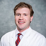 Dr. Brad David Denney, MD - Mountain Brk, AL - Surgery, Plastic Surgery