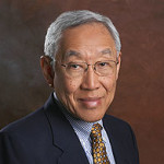 Dr. Wallace Han-Jen Chang, MD - Renton, WA - Plastic Surgery, Surgery