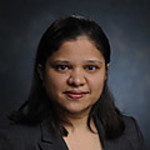 Dr. Garima Agarwal, MD - Birmingham, AL - Otolaryngology-Head & Neck Surgery, Plastic Surgery