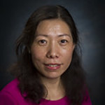 Dr. Li Li, MD