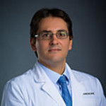 Dr. Christos Vaklavas, MD - Birmingham, AL - Oncology