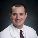 Dr. Stephen Gerald Bell, MD - Hoover, AL - Internal Medicine