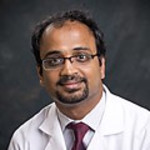 Dr. Sujan Ravi, MD - Birmingham, AL - Internal Medicine, Gastroenterology, Pediatric Gastroenterology