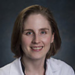 Dr. Grace Meredith Wenzel, MD - Saint Marys, PA - Cardiovascular Disease, Internal Medicine