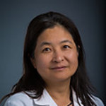 Shuko Harada