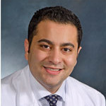 Dr. Joseph S Khouri, MD - Cleveland, OH - Plastic Surgery, Hand Surgery