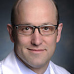 Dr. Mark Frederic Sasse MD