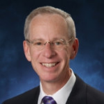 Dr. Jack Bernstein Vine, MD - Dallas, TX - Rheumatology, Internal Medicine