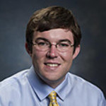 Taylor Crawford Preston