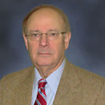 Dr. Robert Michael Kessler, MD