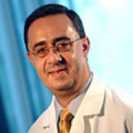 Dr. Andres Forero-Torres, MD - Birmingham, AL - Oncology, Internal Medicine