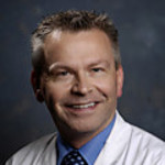 Dr. Rodney Olan Tucker, MD