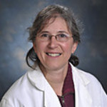 Robinna Gail Lorenz