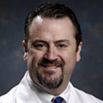 Dr. Patrick R Pritchard, MD