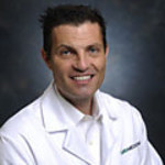 Dr. Michael Arnold Froelich MD