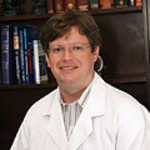 Dr. David Mcrae Kitchens, MD - Birmingham, AL - Urology