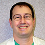 Dr. William Earle Baker, MD - BIRMINGHAM, AL - Pain Medicine, Anesthesiology