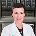 Dr. Kimberly Hollimon Hoover, MD - Birmingham, AL - Obstetrics & Gynecology