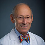Dr. Jack Harold Hasson MD
